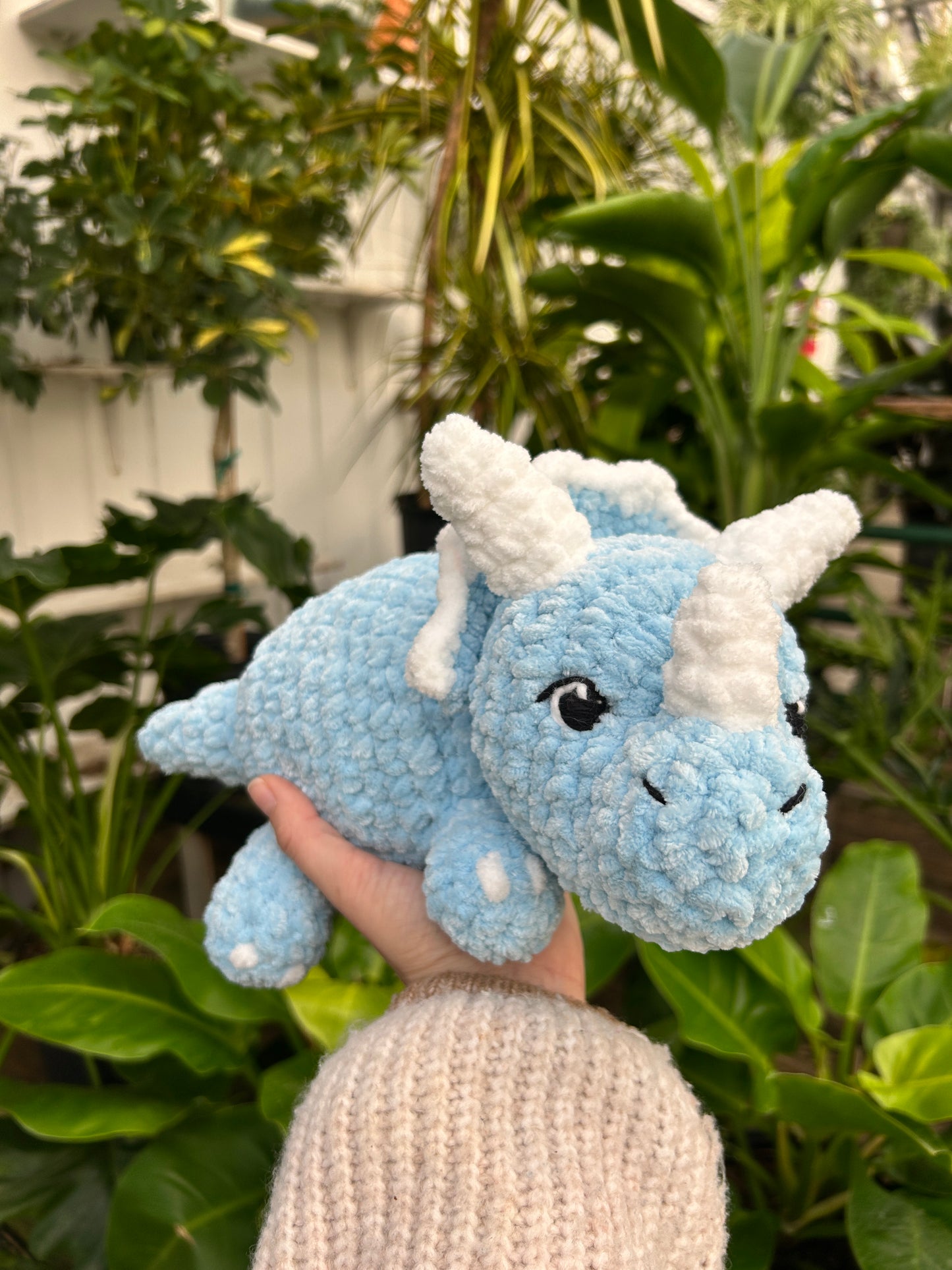 Dino