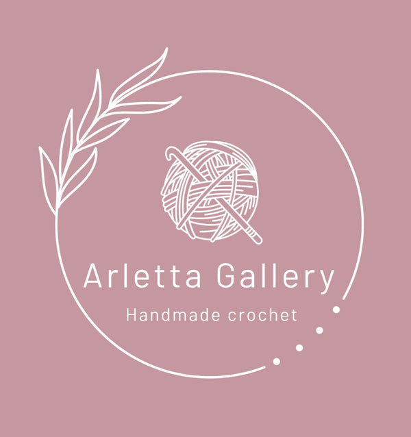 Arletta Gallery