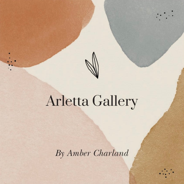 Arletta Gallery